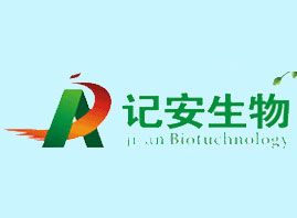 �V��ӛ������Ƽ����޹�˾