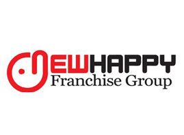 ���(y��ng)��(l��i)����(sh��)�I(y��)���޹�˾