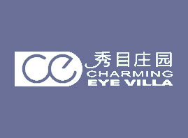 �o�a��Ŀ�f�@���Q(m��o)���޹�˾