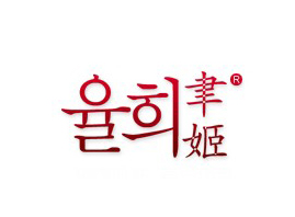 �Ͼ����컯�yƷ���޹�˾