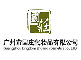 �V���Ї�(gu��)�f���yƷ���޹�˾