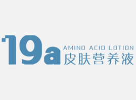 �Ĵ���������Ƽ����޹�˾