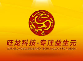 ���������Ƽ����޹�˾