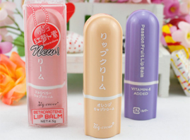 ��h����ɫ�ʻ��yƷ���޹�˾