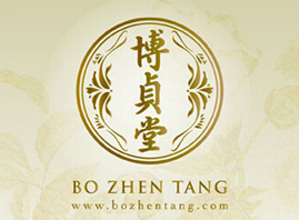 ���ֲ���|������Ƽ����޹�˾