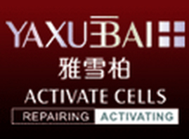 ���N���yƷ��˾