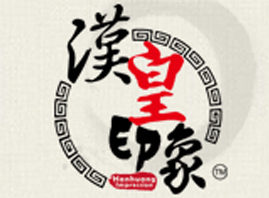 �h��ӡ���K����Ƽ����޹�˾