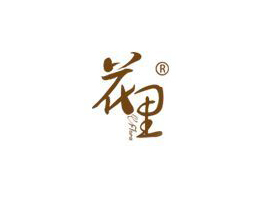 �Ͼ��r�������Ƽ����޹�˾