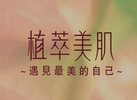 ���ǣ��B�T����(sh��)�I(y��)���޹�˾