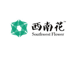 �Ĵ����ϻ����Q(m��o)���޹�˾