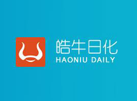 �P���ţ�ջ����޹�˾