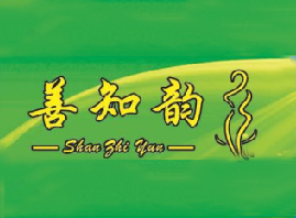 �ؑc���G���������OӋ����