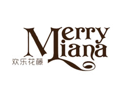 �|��ʡ���B�Кg��(l��)�������Q(m��o)��˾