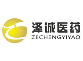 ���ϝ��\�t(y��)ˎ�Ƽ����޹�˾