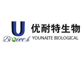 ���K��(y��u)��������Ƽ����޹�˾