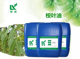 ��������ԭ�^(q��)�GԴ��Ȼ�������្�S(ch��ng)