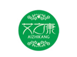 ������Դ�I���Ƽ����޹�˾