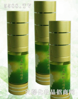 ���u������Դ����Ƽ����޹�˾�������ʺھ��A