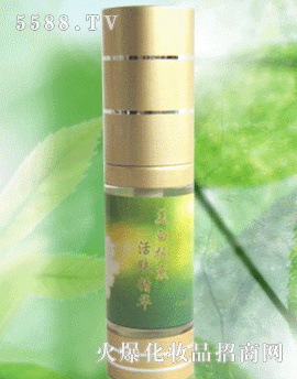 ���׿�˥���w���A