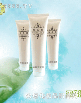 ����ϴ����