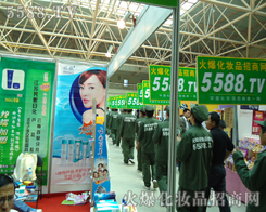 �������҂��ı�Ӱһ���n����