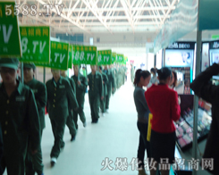 �@�ӵ��(du��)�����ǲ�������⣿