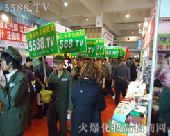 �������������������(w��)ÿһλ�����̣�ȫ����ȫ����ȫ������ÿһ���ƏV