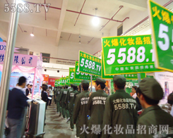 �𱬻��yƷ���̾W(w��ng)���(du��)����(sh��)������L(zh��ng)�L(zh��ng)���(du��)��׌���@�@