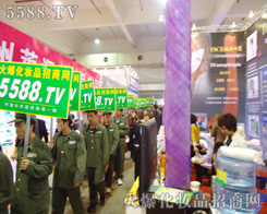 ��һ�ӵ������������һ�ӵ����������