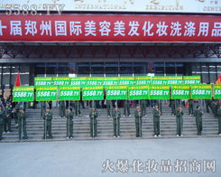 �x�͵������r����׌�҂����h(yu��n)�ӛ