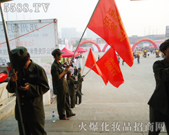 ��t���������ӭ��������e