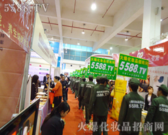 �����Ŀ�������҂�һֱ�ڄ�(chu��ng)�����E