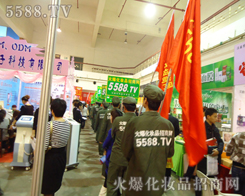 �t���h�h���G�����䣬�o�c���ȵ�̖����