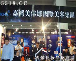 �V�����������ݼ��F