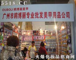 �t����������Ʒ��˾