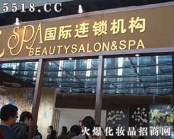 �����r(sh��)��SPA�B�i�C(j��)��(g��u)