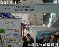 ��۶��������޹�˾