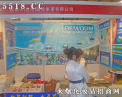 ���R�����_�������F(tu��n)���޹�˾