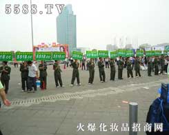 �Գֲ�и���҂��������h(yu��n)��׃������