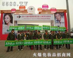 �F(tu��n)�Y(ji��)��һ�������𱬻��yƷ����