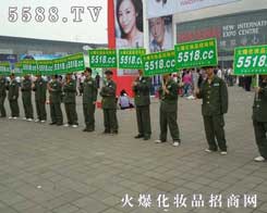 ʿ��߰�-5588.TV�����(du��)��