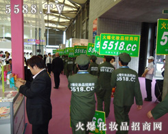 ���yƷ���̾W(w��ng)5588.TV���ӵ�ʮ������ݲ��[��(hu��)