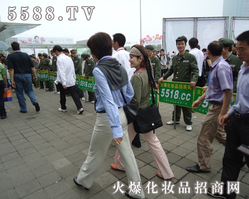 �Ϻ����I(y��)���[��ǰ�텢�^�߽j(lu��)�[���^