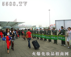 m.jmda520.com������