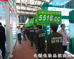 m.jmda520.com-����������I(y��)����