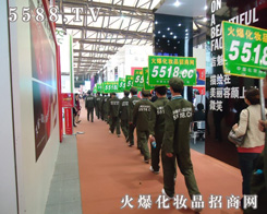 �ҵ��îaƷ,��m.jmda520.com