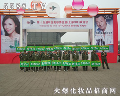 m.jmda520.com���������