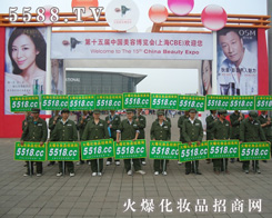 �𱬻��yƷ�W(w��ng)����ԭ�t��؟������(zh��)�����J�����м������Գ֣�