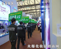 ���yƷ����ƽ�_-m.jmda520.com