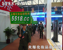 ������,��������-m.jmda520.com